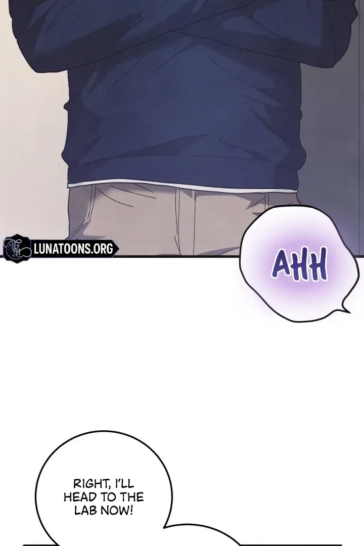 Chapter 10, page 81
