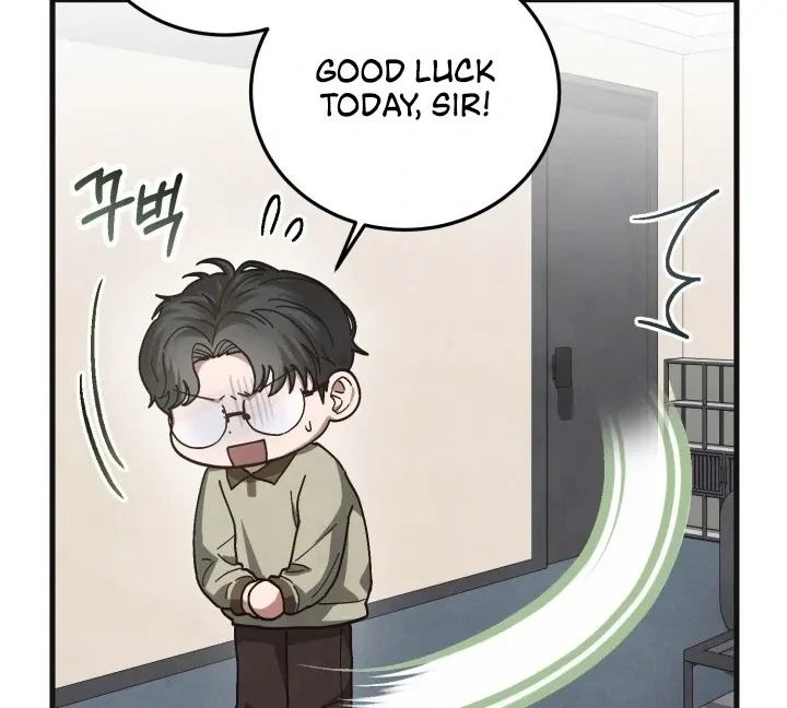 Chapter 10, page 82