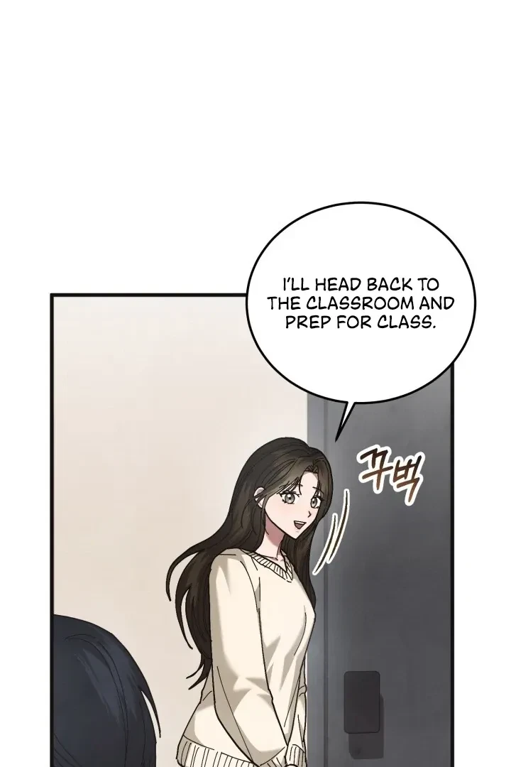 Chapter 10, page 86