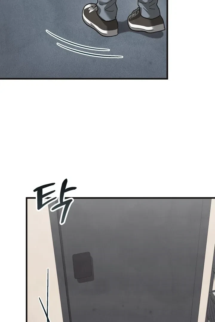 Chapter 10, page 88