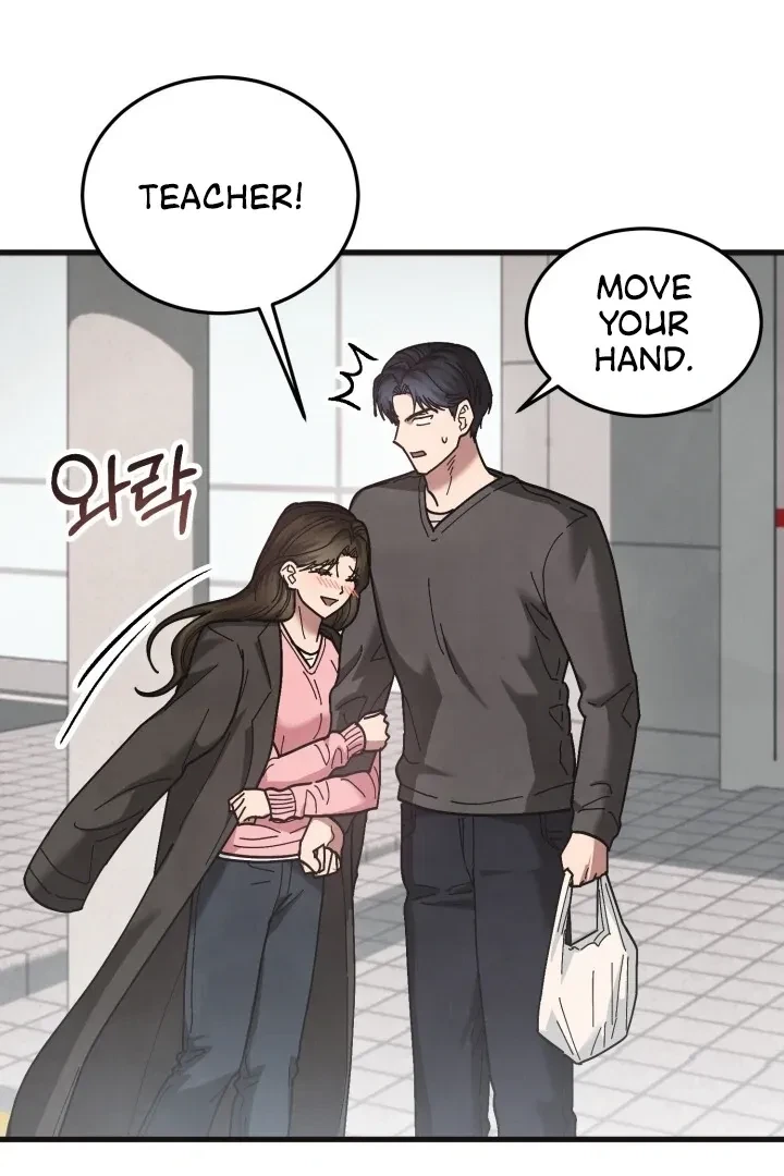 Chapter 10, page 9