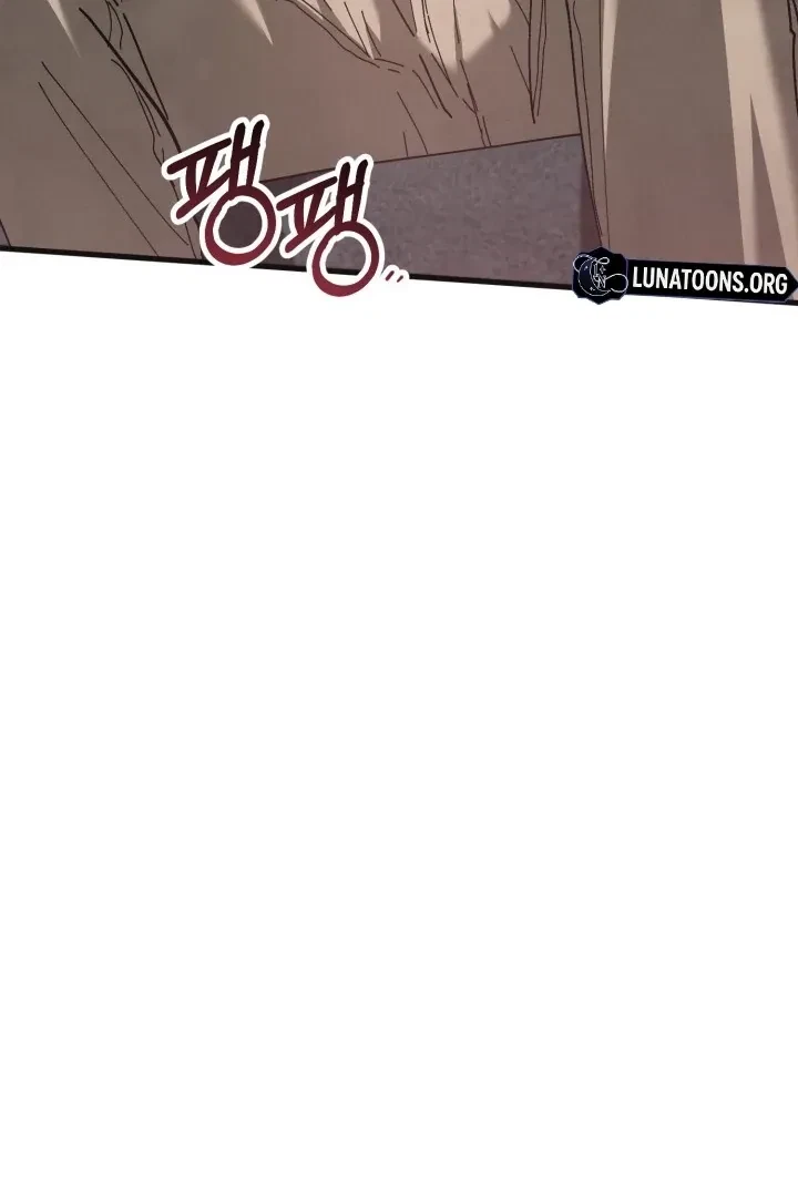 Chapter 10, page 91