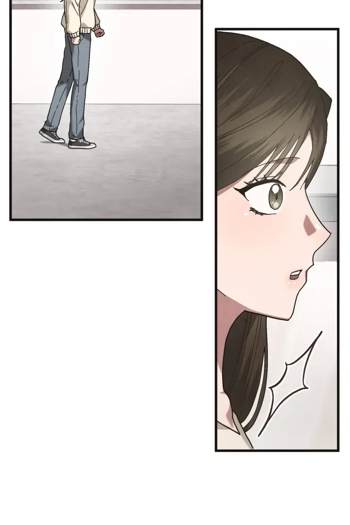 Chapter 10, page 93