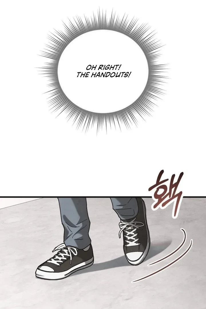 Chapter 10, page 94