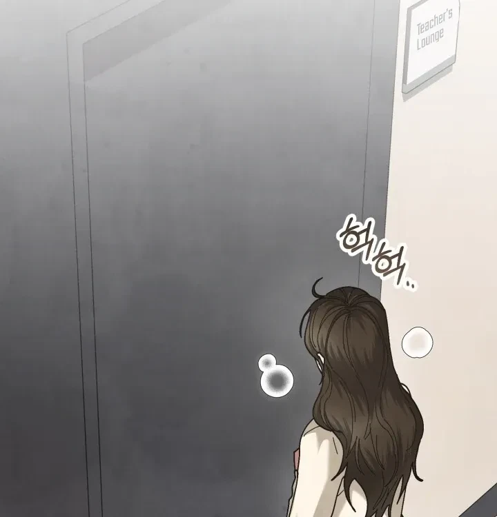 Chapter 10, page 96