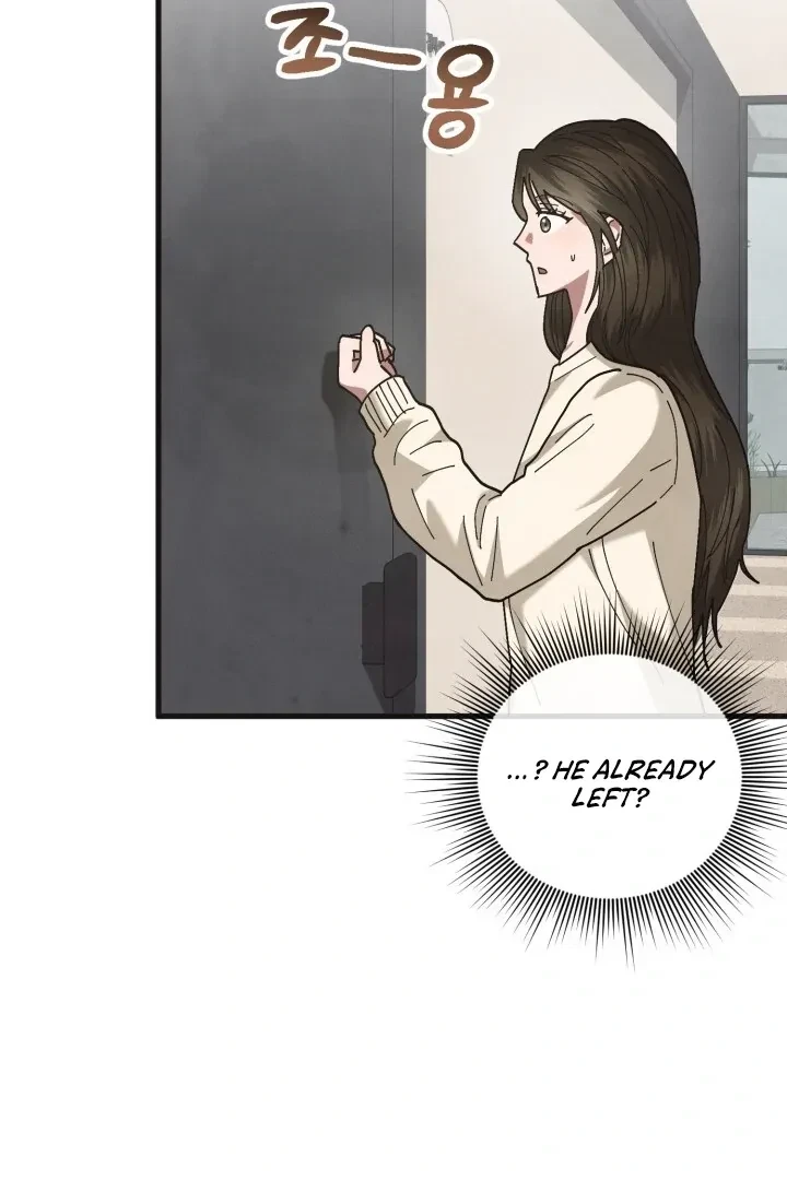 Chapter 10, page 99