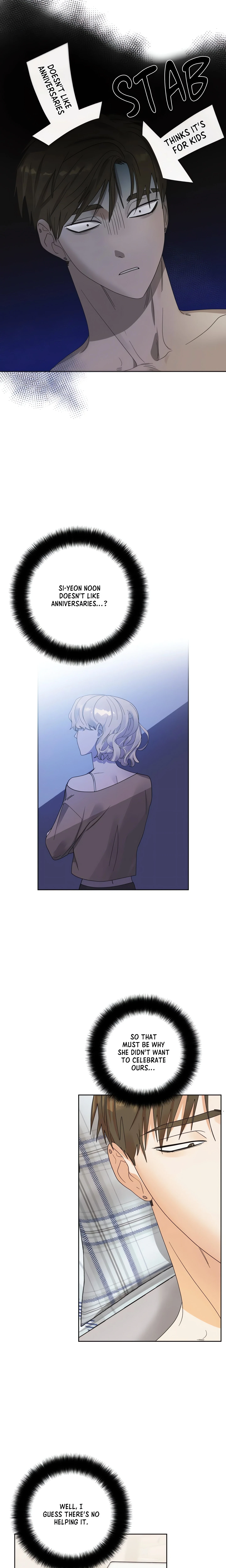 Chapter 47, page 10
