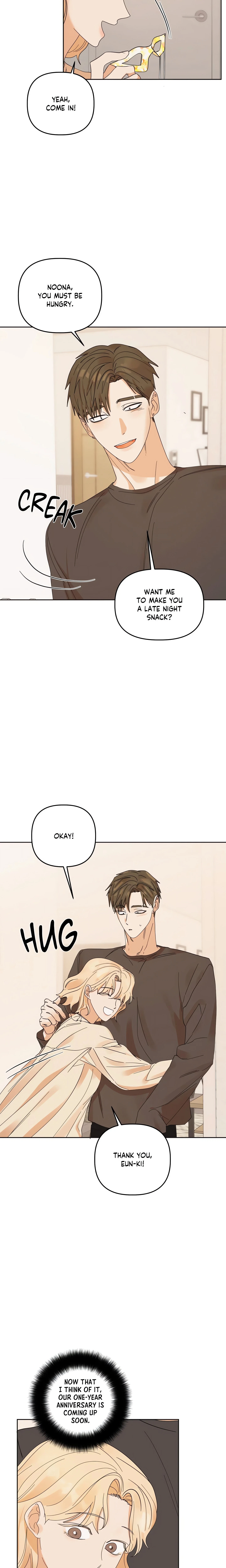 Chapter 47, page 12