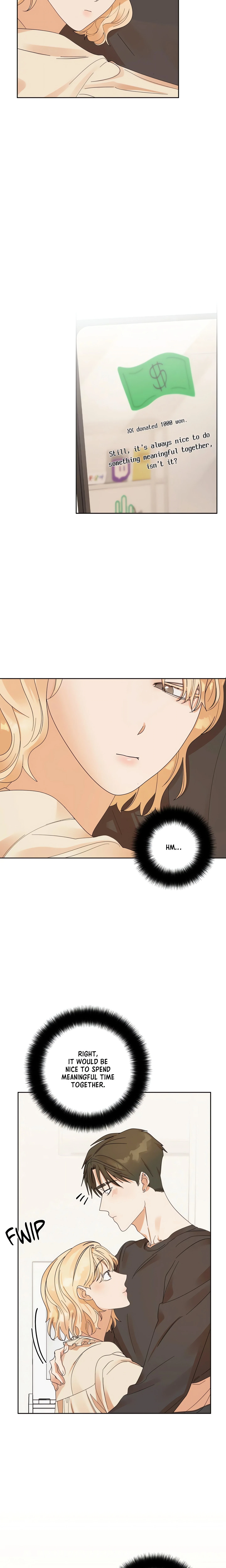 Chapter 47, page 13