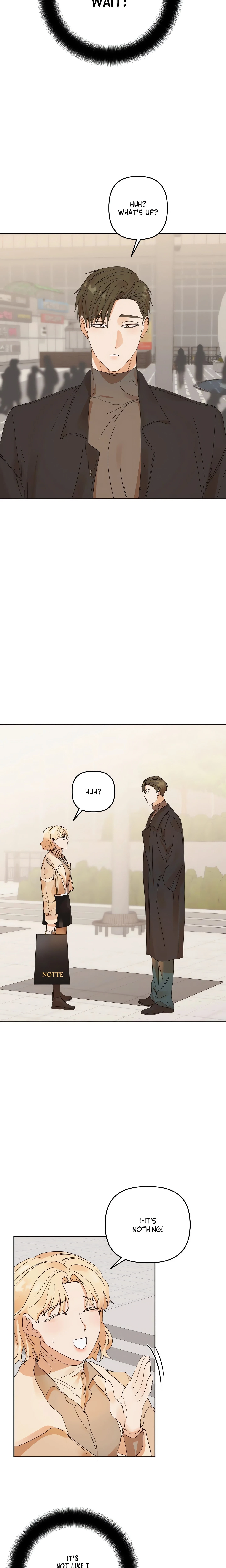 Chapter 47, page 15