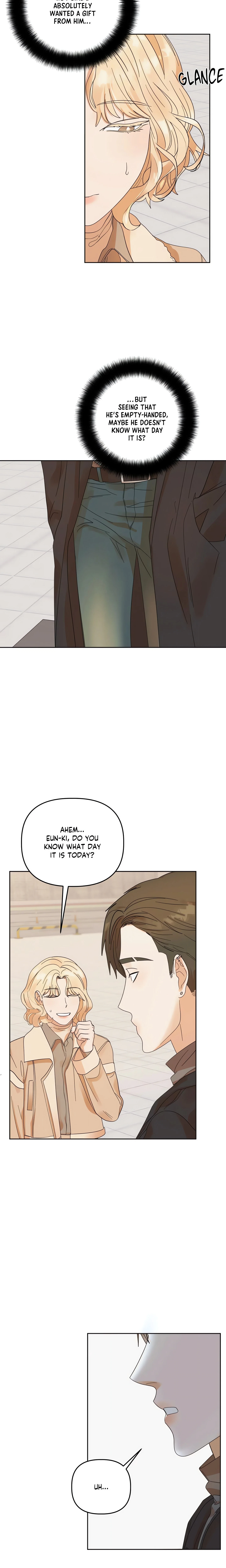 Chapter 47, page 16