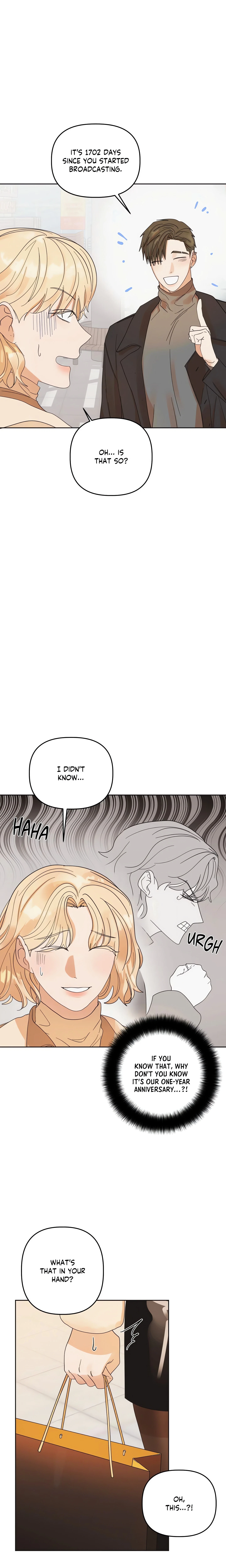 Chapter 47, page 17