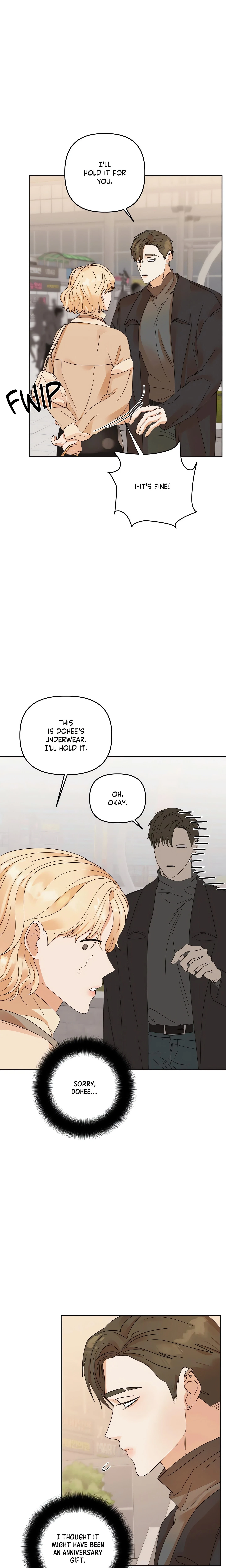 Chapter 47, page 18
