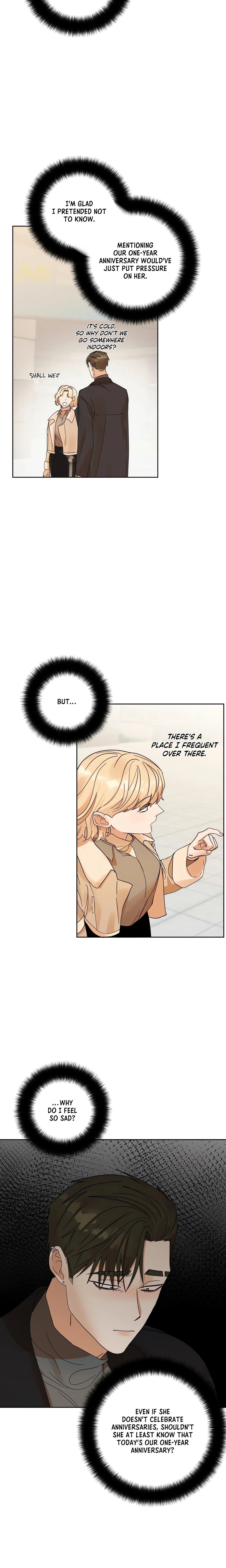 Chapter 47, page 19