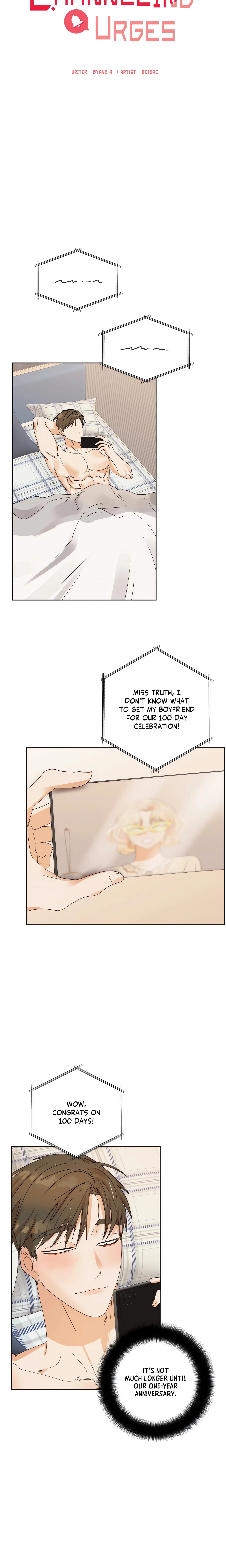 Chapter 47, page 6