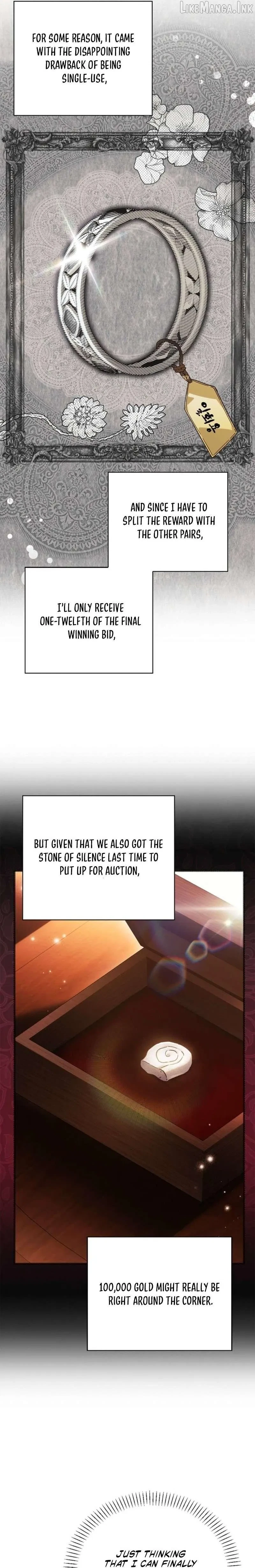 Chapter 26, page 10