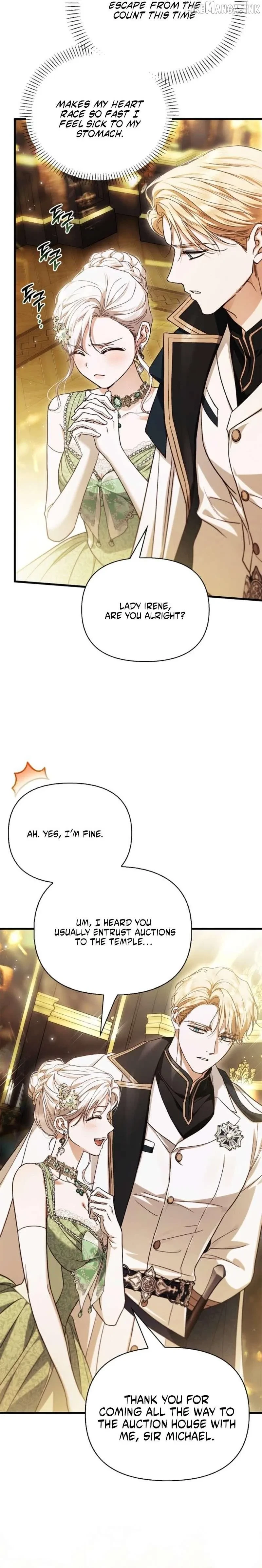 Chapter 26, page 11