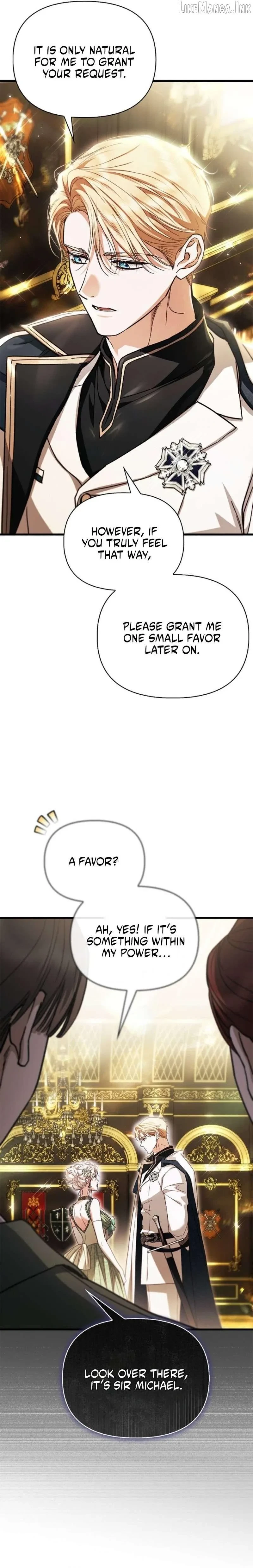 Chapter 26, page 13