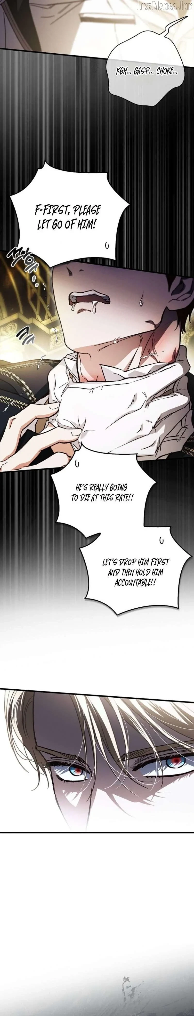 Chapter 26, page 16
