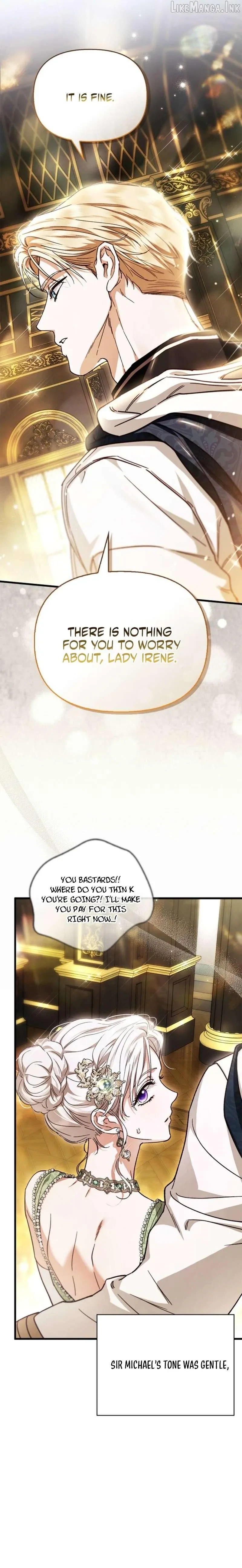 Chapter 26, page 19
