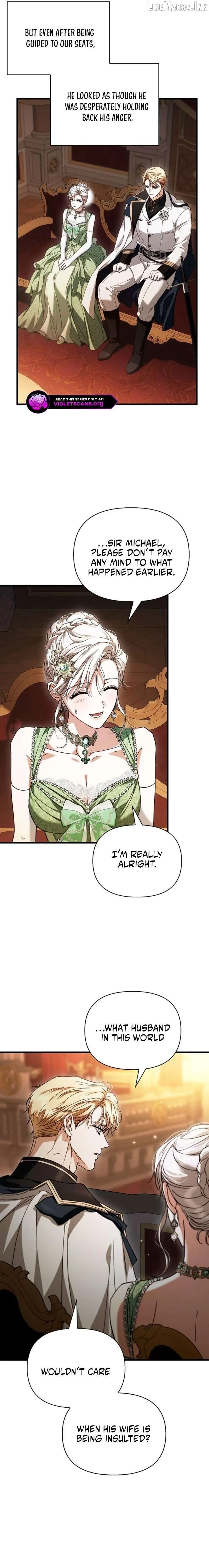 Chapter 26, page 20