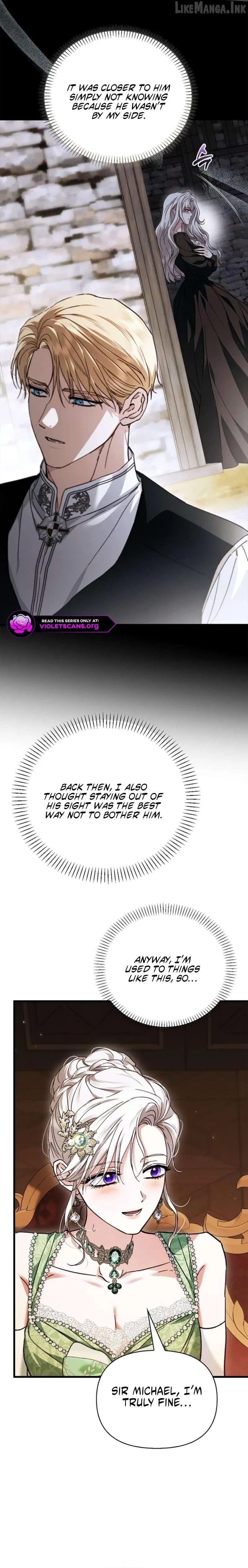Chapter 26, page 22