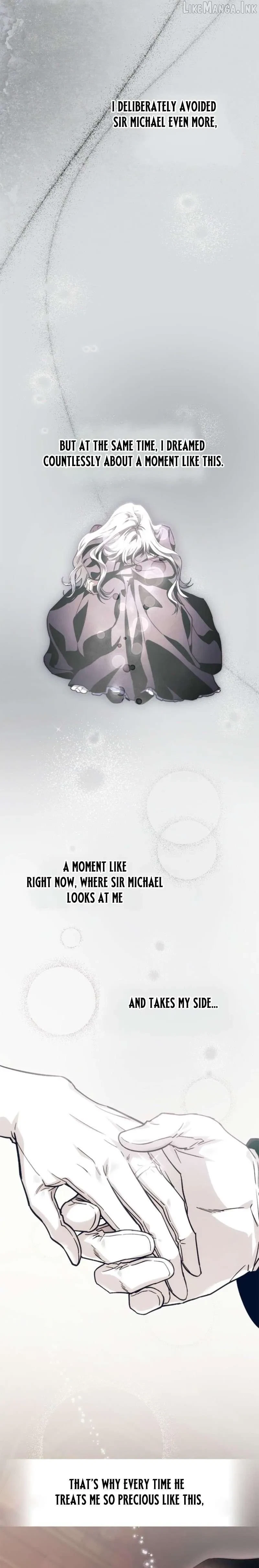 Chapter 26, page 24