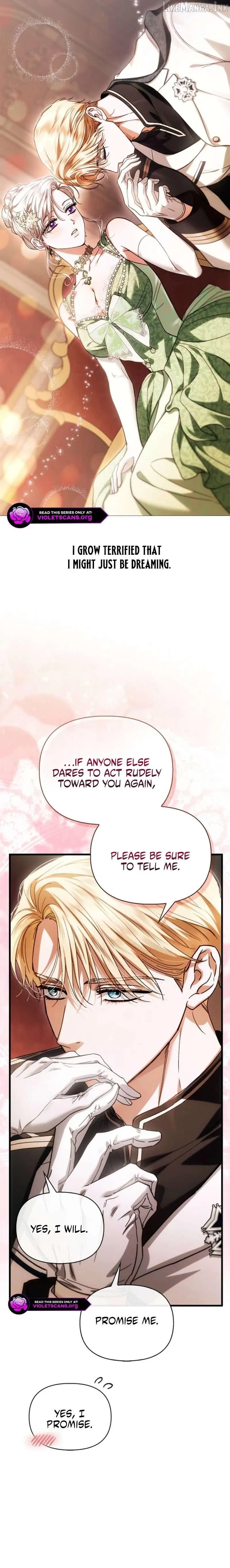 Chapter 26, page 25