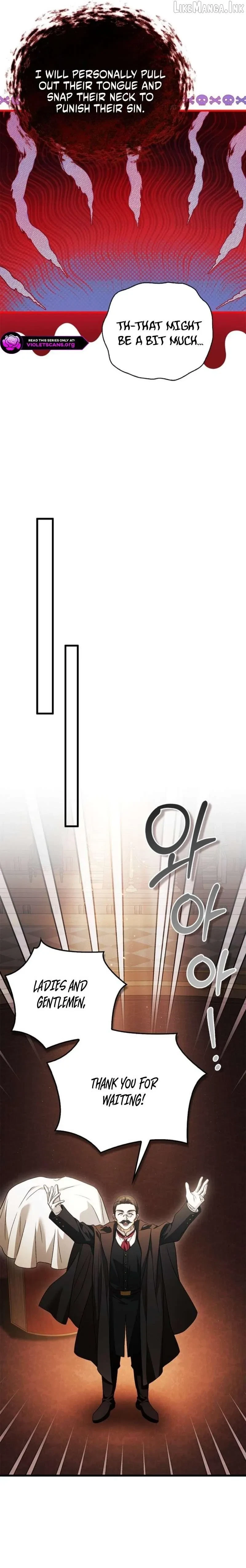 Chapter 26, page 26