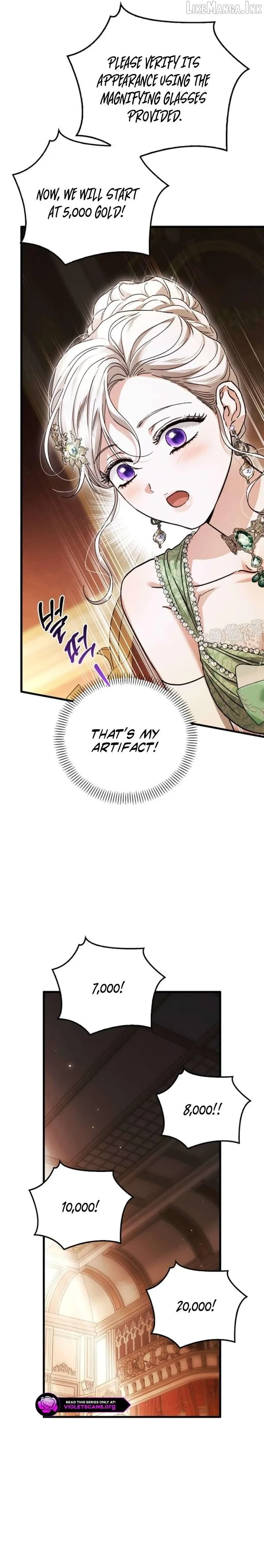 Chapter 26, page 28
