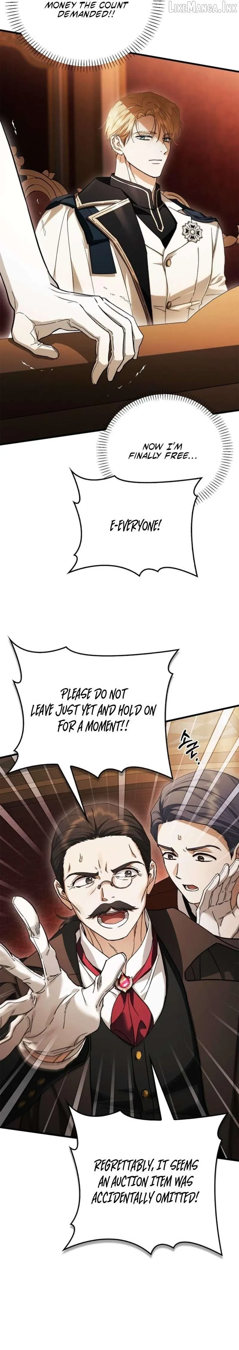 Chapter 26, page 32