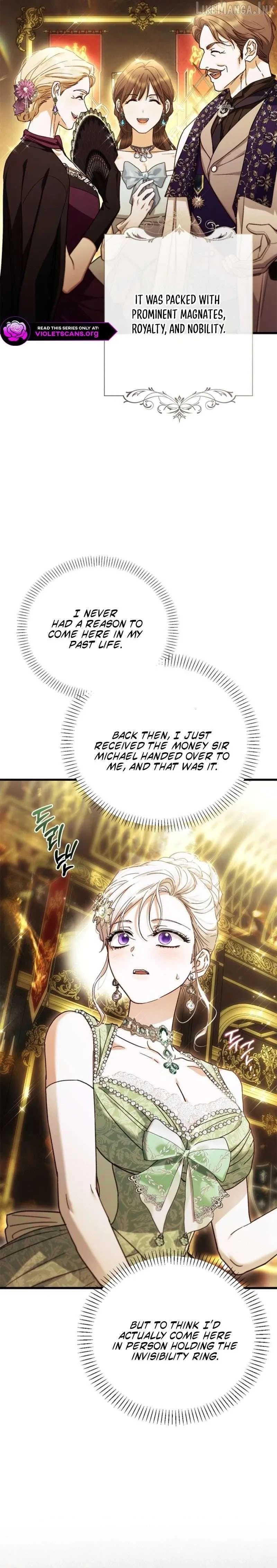 Chapter 26, page 9