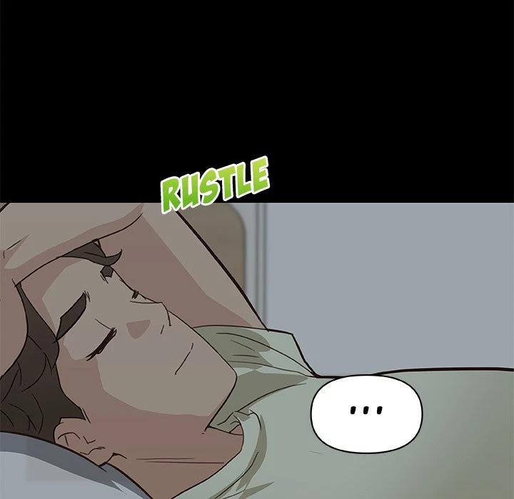 Chapter 27, page 10