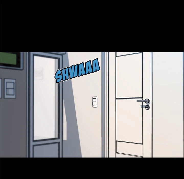 Chapter 27, page 102