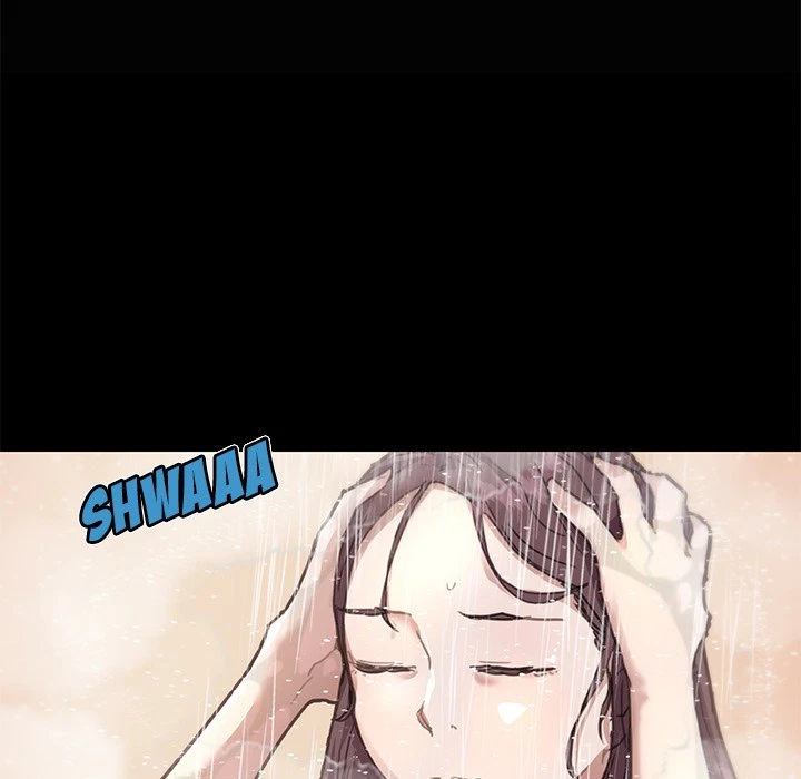 Chapter 27, page 107
