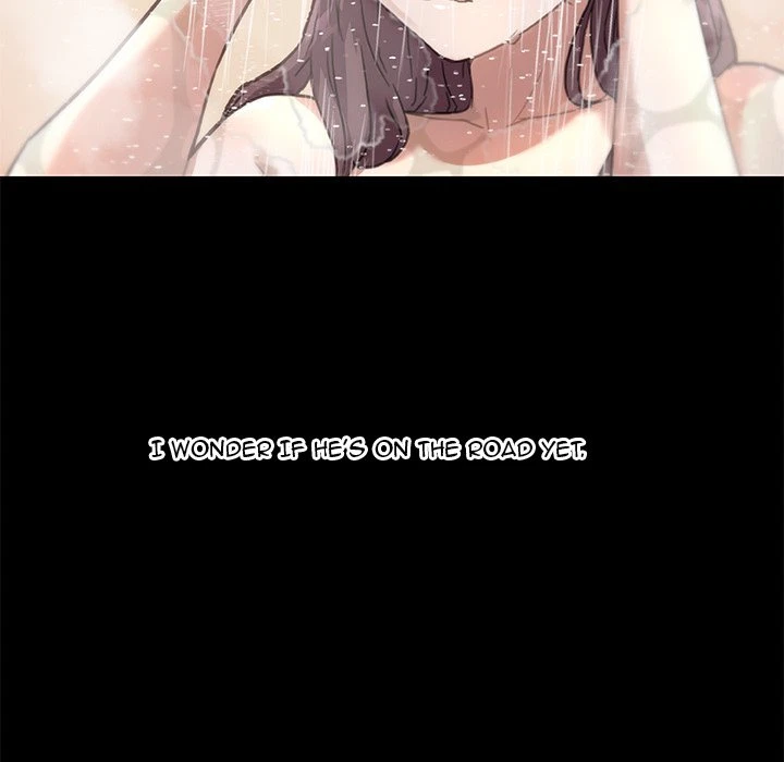 Chapter 27, page 108