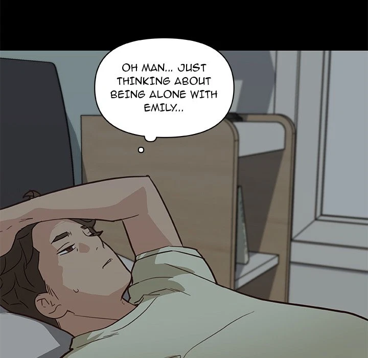 Chapter 27, page 12