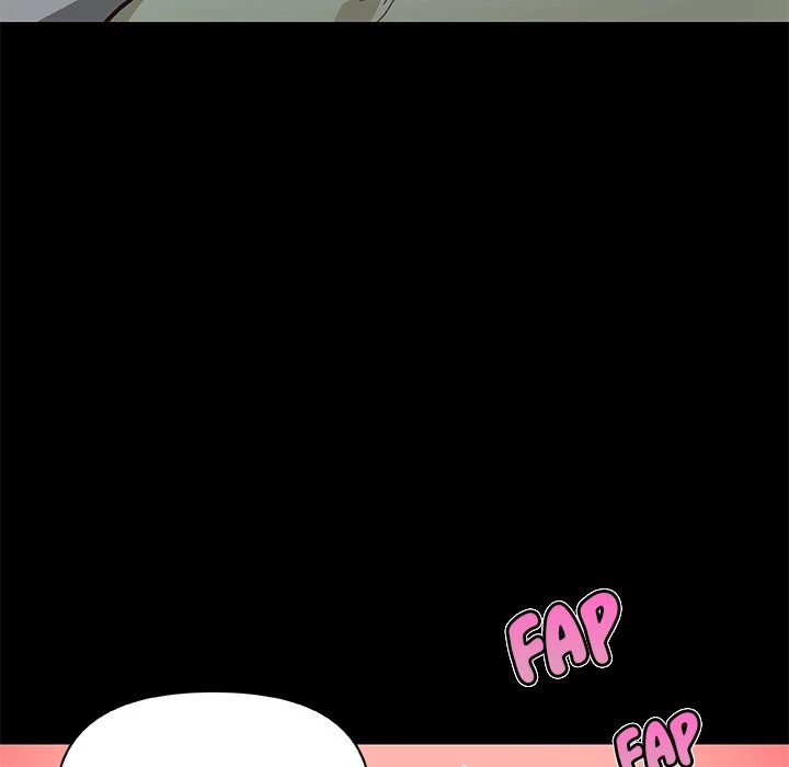 Chapter 27, page 13