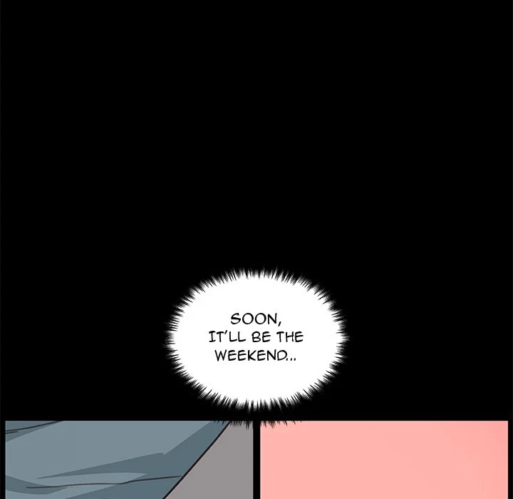 Chapter 27, page 15