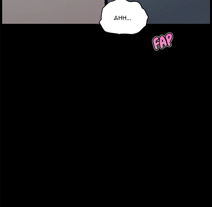 Chapter 27, page 17