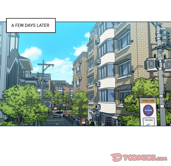Chapter 27, page 20