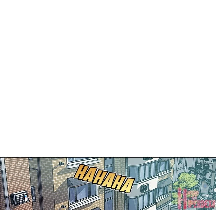 Chapter 27, page 21