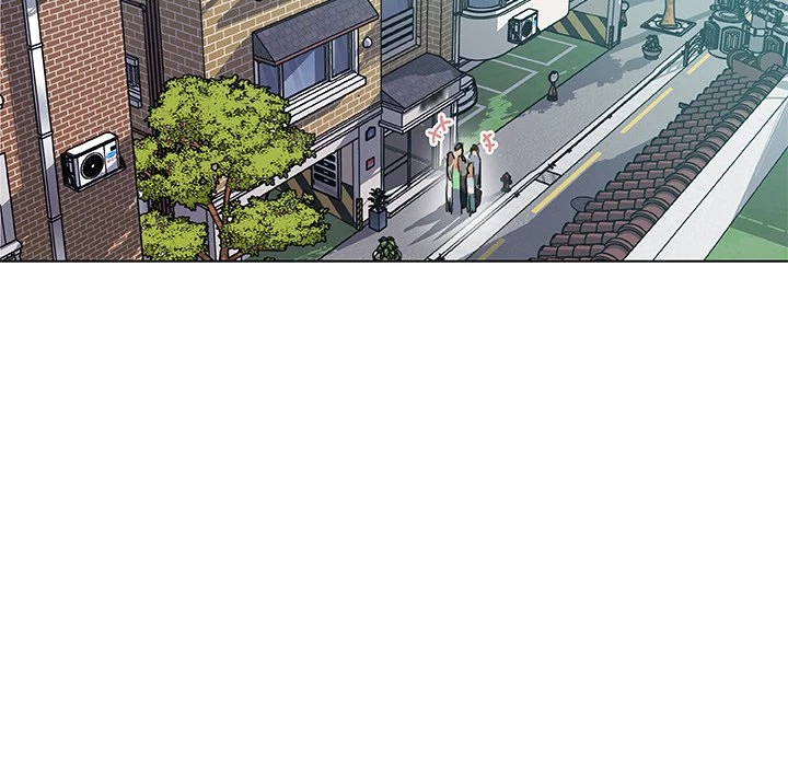 Chapter 27, page 22