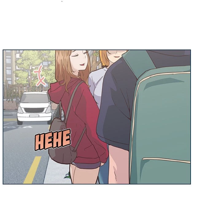 Chapter 27, page 23