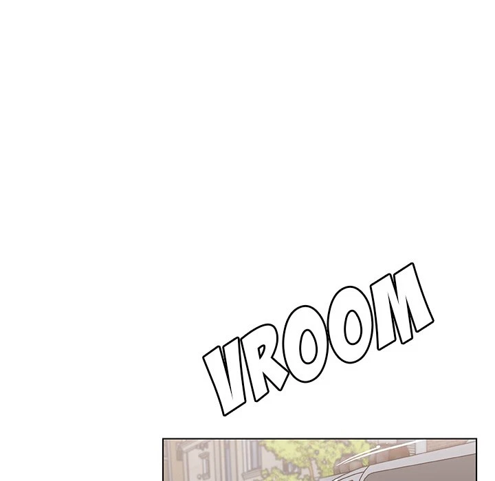 Chapter 27, page 24