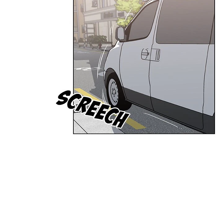 Chapter 27, page 25