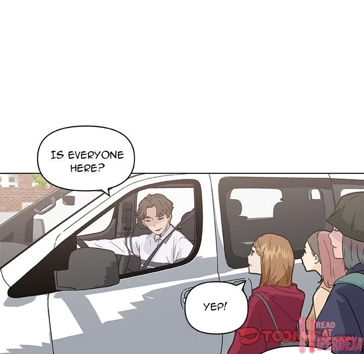 Chapter 27, page 26