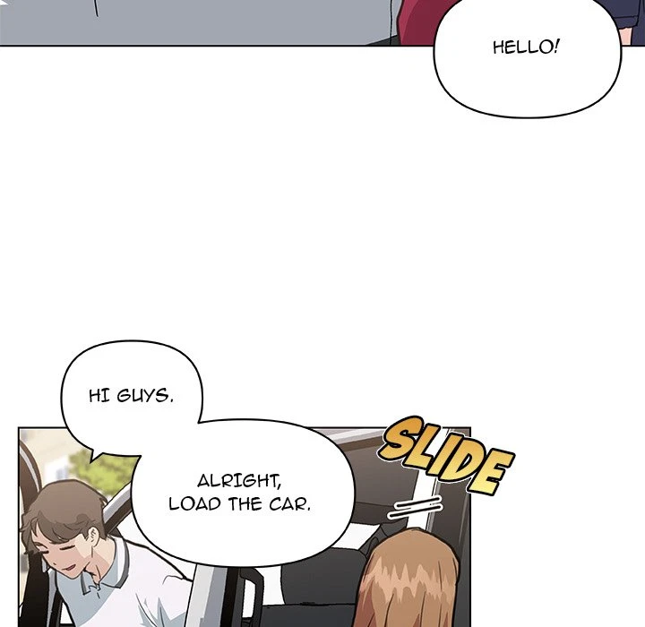 Chapter 27, page 27