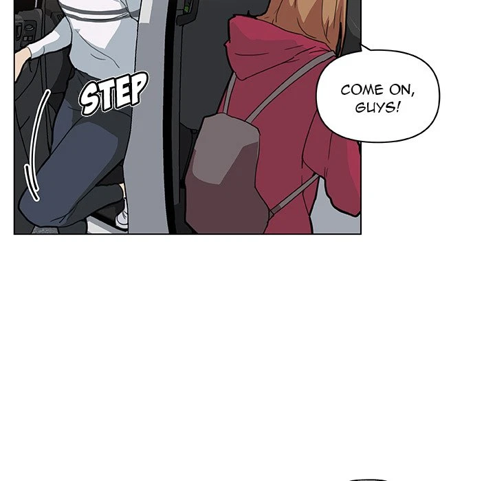 Chapter 27, page 28