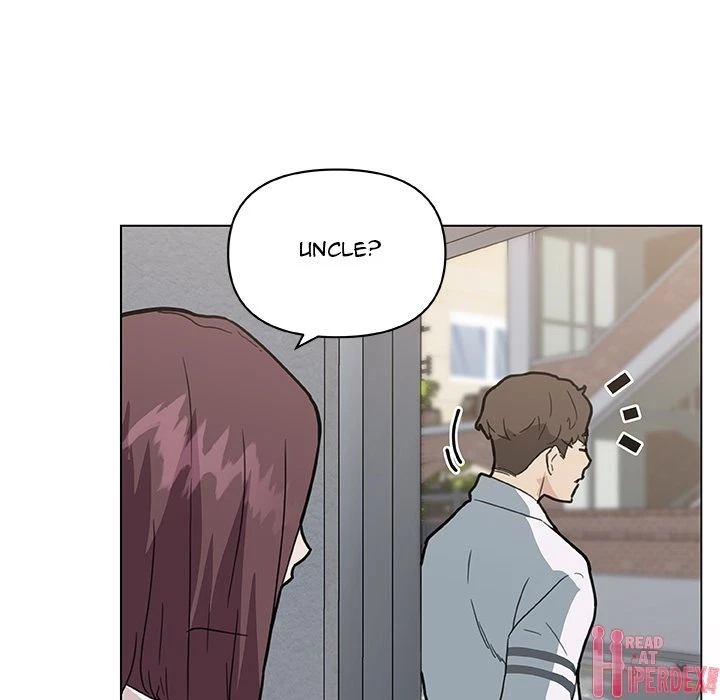 Chapter 27, page 31